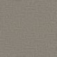 Dream Weaver Mystique Carpet in Coastal Bluff, , large