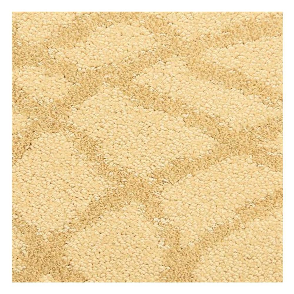 Fabrica Chantrel Carpet in Lori, , large