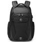 Swissdigital Terabyte NG Backpack in Black, , large