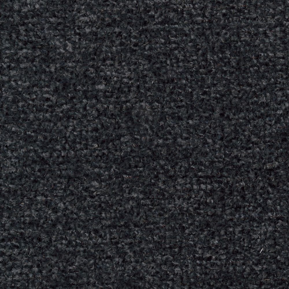 Ashley Altari 85&quot; Queen Sofa Sleeper in Slate, , large