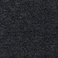 Ashley Altari 85" Queen Sofa Sleeper in Slate, , large