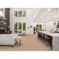 Masland Festivities Carpet in Afterglow, , large