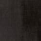 Feizy Luxe Velour 6"7" x 9"6" Slate Area Rug, , large