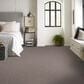 Shaw Inlet Shore II Carpet in Smooth Satin, , large