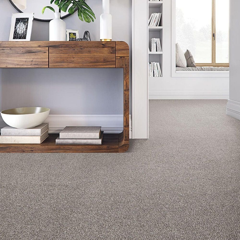 Phenix El Dorado Carpet in High Plain, , large