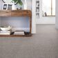 Phenix El Dorado Carpet in High Plain, , large