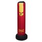 Everlast Prospect Youth Freestanding Heavy Bag, , large
