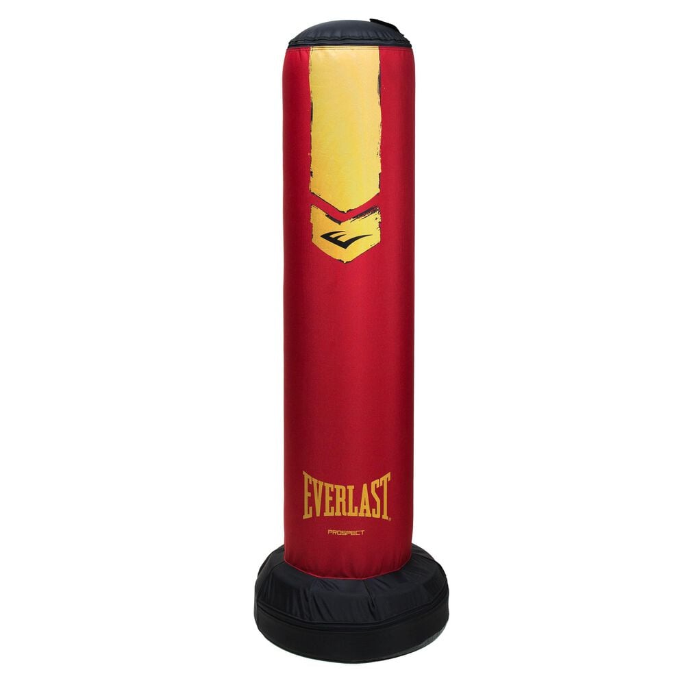 Everlast Prospect Youth Freestanding Heavy Bag, , large