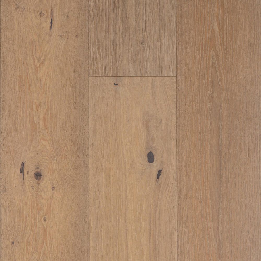 Provenza Tresor Diamonte European Oak Engineered Hardwood, , large