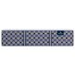 Serta Perfect Sleeper Signature Stevens Park Firm Twin Mattress with High Profile Box Spring, , large