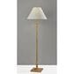 Adesso Rigby Floor Lamp, , large