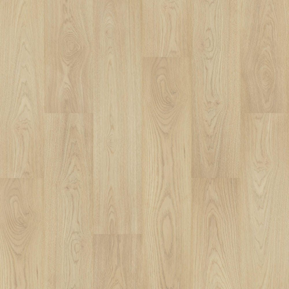 Mohawk Eden Springs Pegasus Hickory 8&quot; x 54&quot; Laminate, , large
