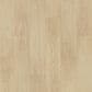 Mohawk Eden Springs Pegasus Hickory 8" x 54" Laminate, , large