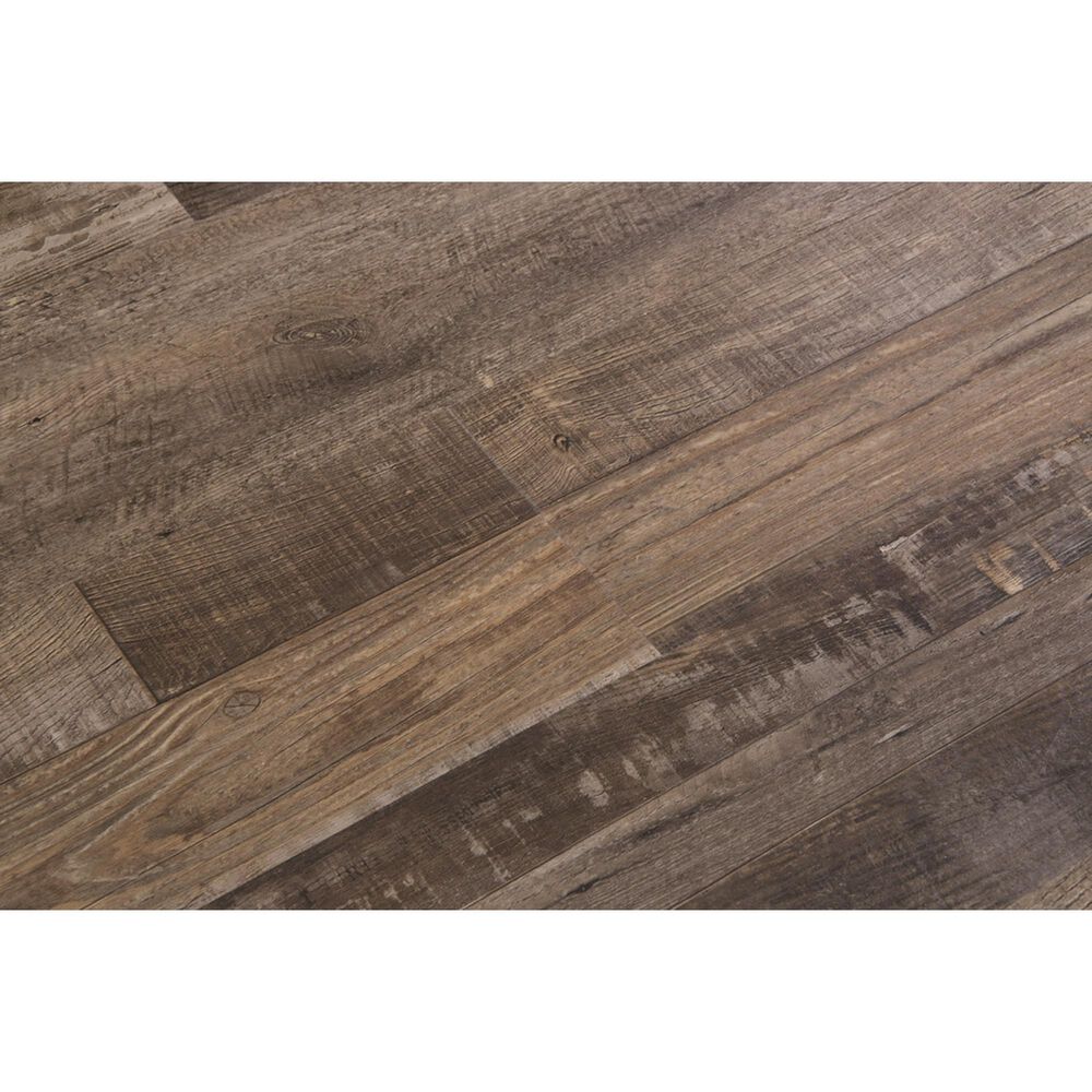 CALI Pro Redefined Pine 7&quot; x 48&quot; Luxury Vinyl Plank, , large