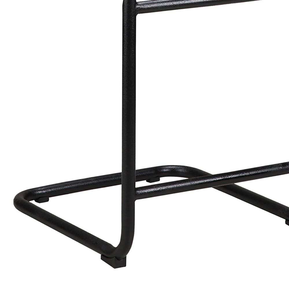Moe&#39;s Home Collection Counter Stool S/2, , large