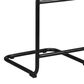 Moe"s Home Collection Counter Stool S/2, , large