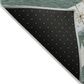 Dalyn Rug Company Wonderland WN33 Seafoam 3" x 5" Area Rug, , large