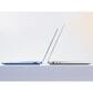 Microsoft 13.8" Surface Copilot+ PC | Qualcomm Snapdragon X Elite X1E-78 - 16 GB RAM - Qualcomm Adreno Graphics - 512GB SSD in Platinum, , large