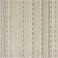 Oriental Weavers Richmond 801H 12" x 15" Ivory and Brown Area Rug, , large