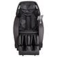 Osaki Jupiter LE Premium Zero Gravity Recliner Massage Chair in Brown, , large