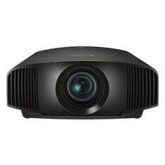 4k Projectors
