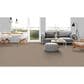 Dixie Home Devotion Carpet in Walnut, , large