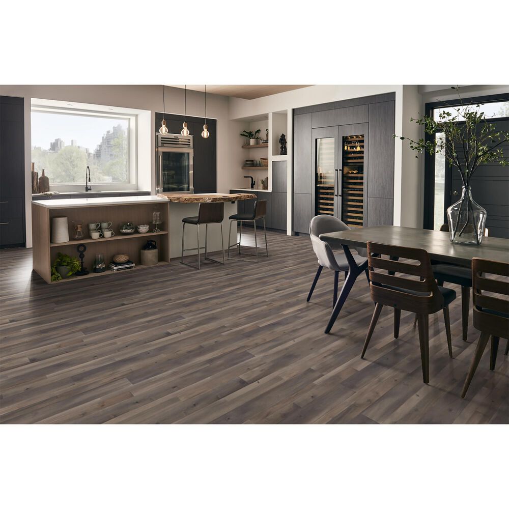 Mannington Bengal Bay Random Reef Hardwood, , large