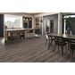 Mannington Bengal Bay Random Reef Hardwood, , large