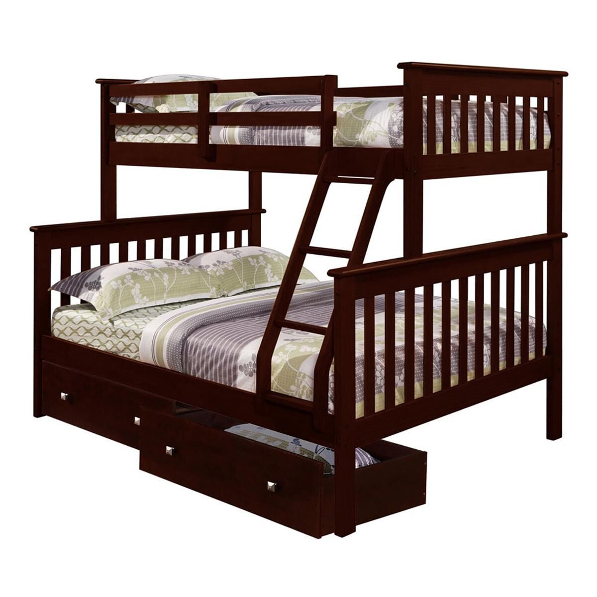 Nebraska furniture store bunk beds