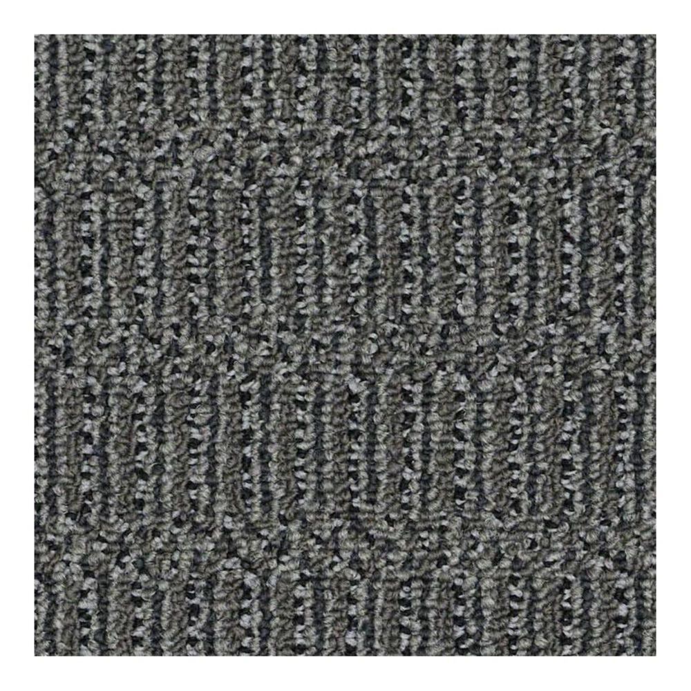 Shaw On Site Carpet in To The Point, , large