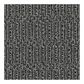 Shaw On Site Carpet in To The Point, , large