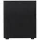 Klipsch 12" Subwoofer in Black, , large