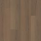 COREtec Originals Premium Grande Toasted Mocha Oak 9" x Random Luxury Vinyl Plank, , large