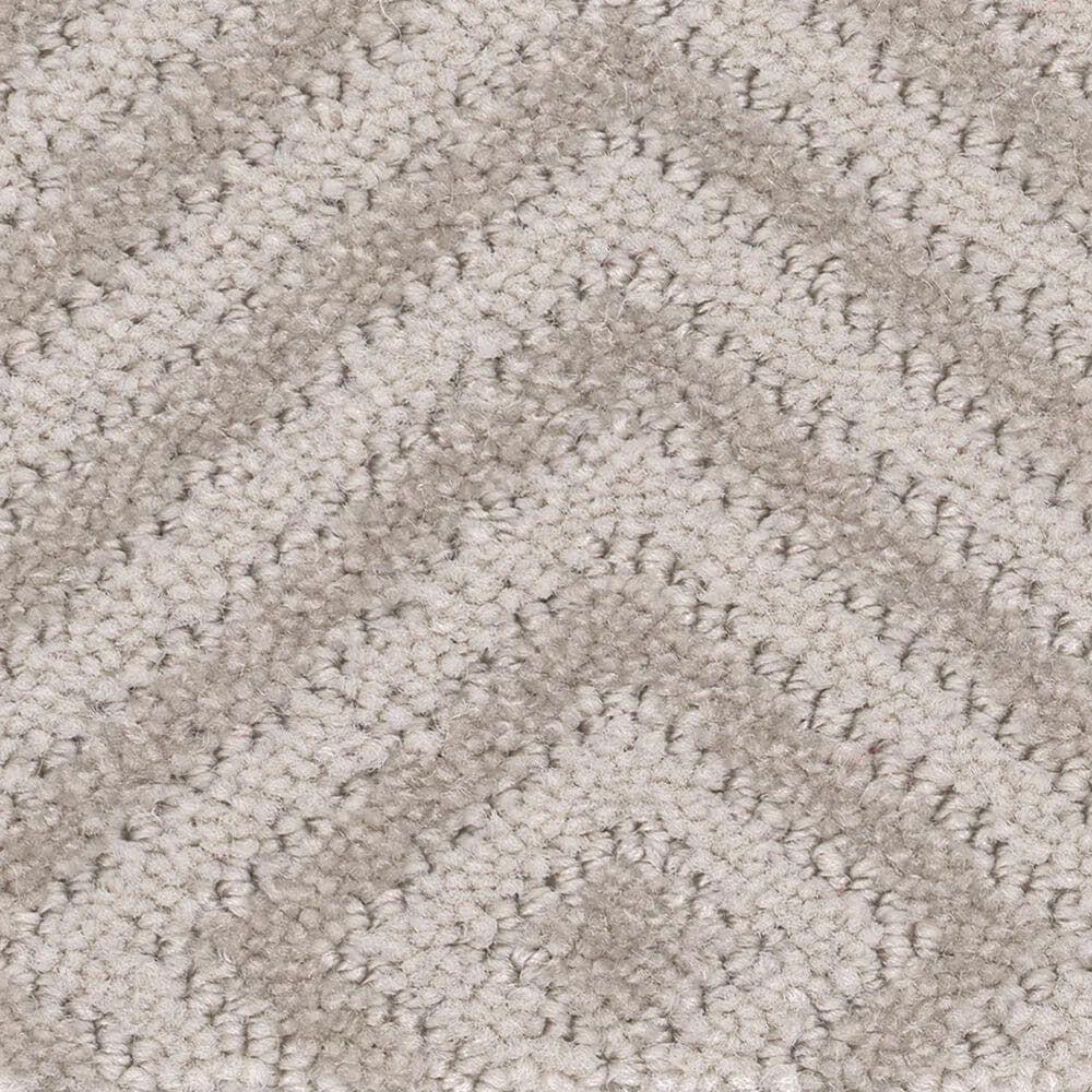 Anderson Tuftex Aristocrat Carpet in Droplets, , large