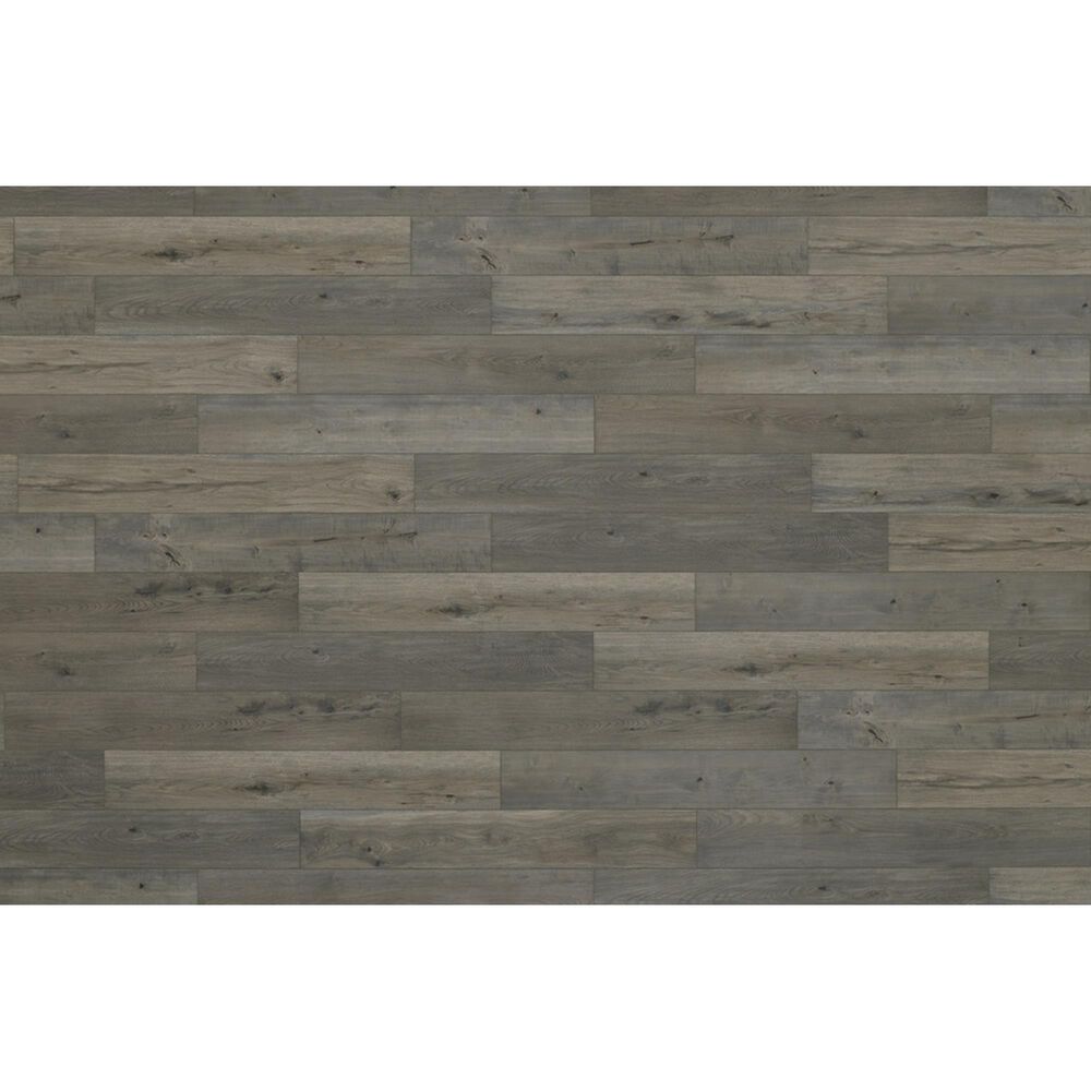 Mannington Athology Ink Laminate, , large