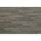Mannington Athology Ink Laminate, , large
