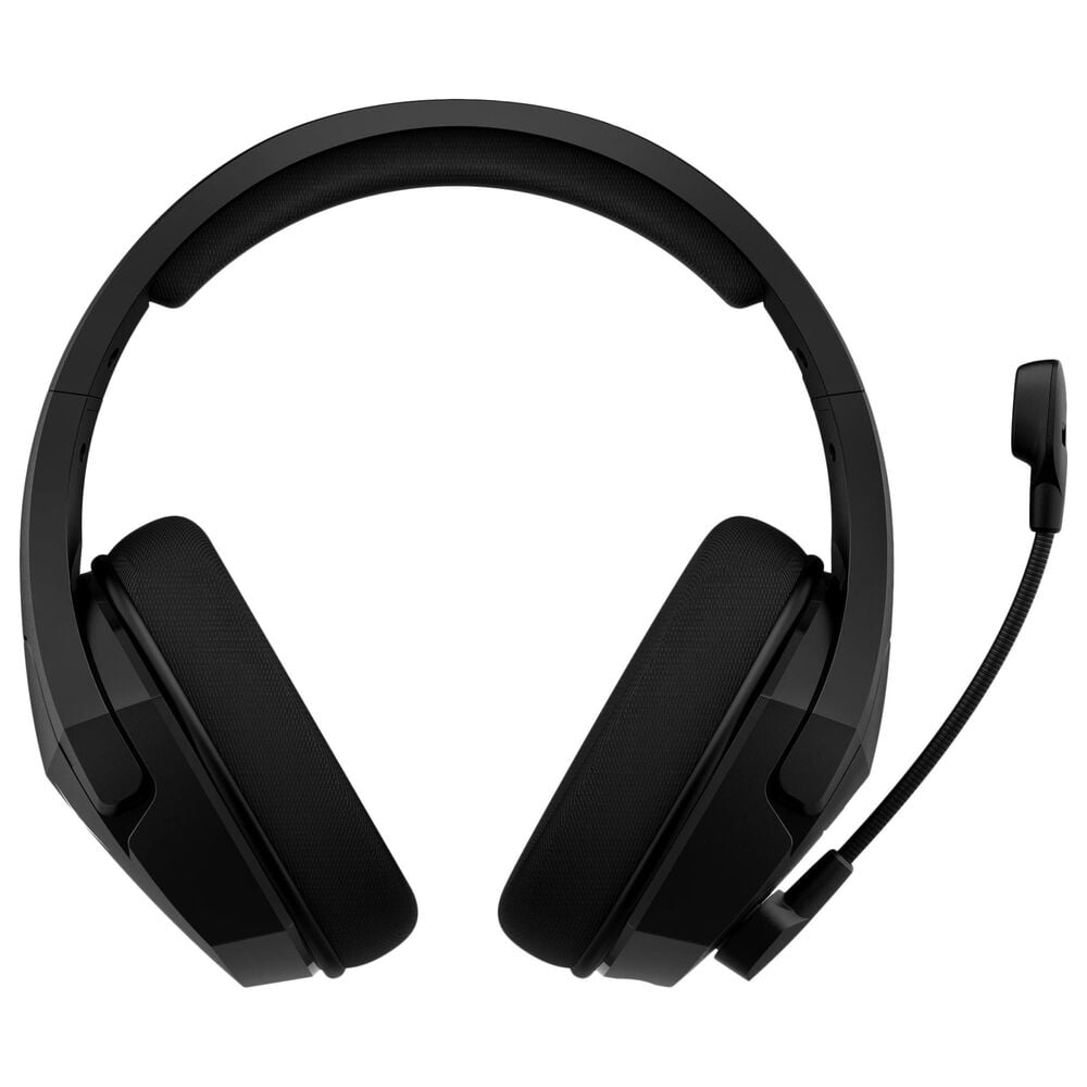 HyperX Cloud III Wireless - Gaming Headset