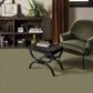 Anderson Tuftex Loom Carpet in Moss, , large