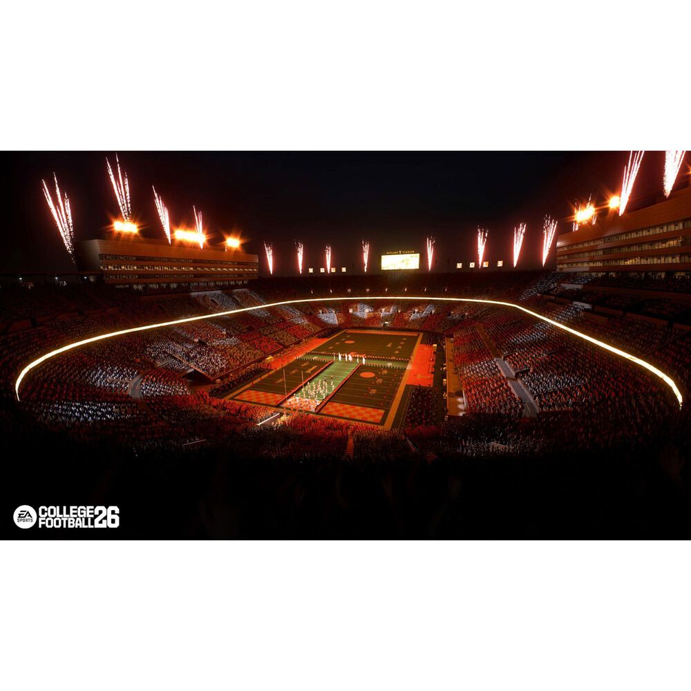 Surge College Football 26 Standard Edition - Xbox Series X, , large