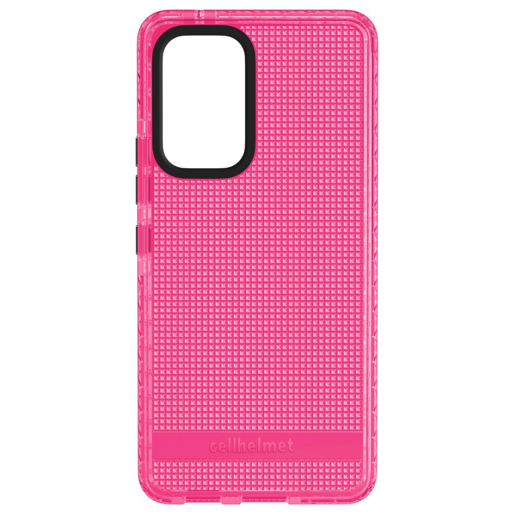 Cellhelmet Altitude X Case for Samsung Galaxy A53 5G in Pink, , large