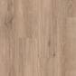 Adleta American Liberty Old West 8" x 60" Luxury Vinyl Plank, , large