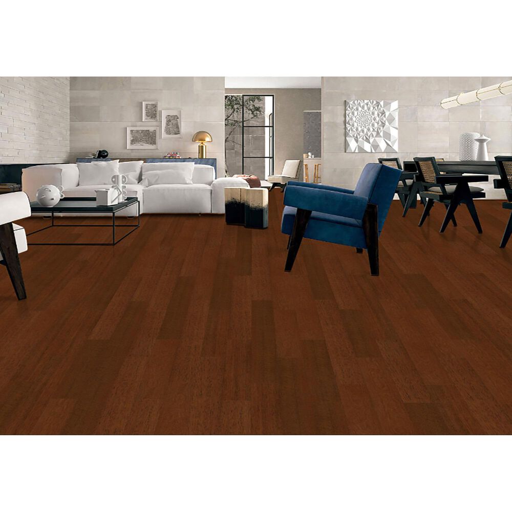 Herregan Classico Brazilian Cherry Hardwood, , large