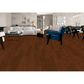 Herregan Classico Brazilian Cherry Hardwood, , large