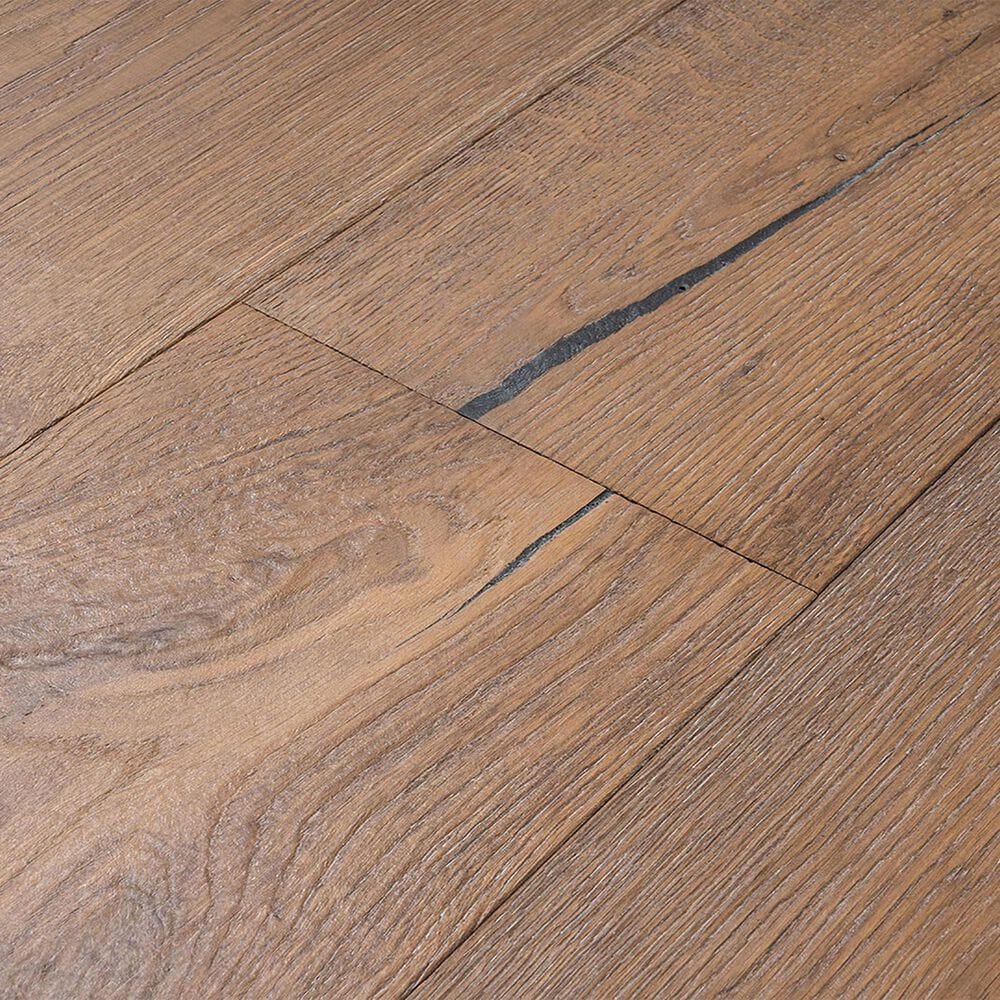 Provenza Grand Pompeii Stabiane Oak Hardwood, , large