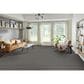 Phenix Hydra Carpet in Harbor, , large