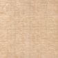 Surya Masterpiece MPC-2310 Beige, Tan and Medium Brown 10" x 13"11" Area Rug, , large