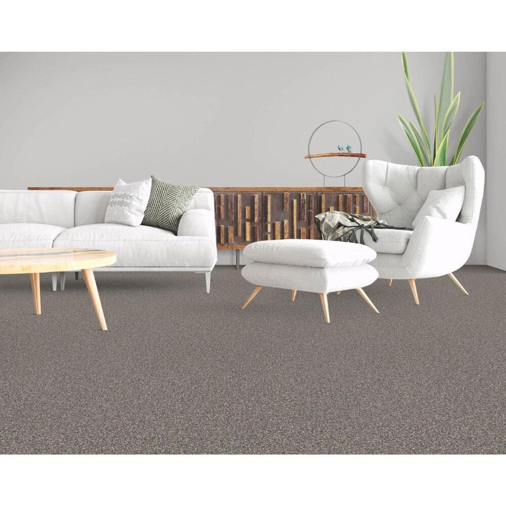 Masland Falcon Crest Carpet in Beethoven, , large