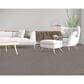 Masland Falcon Crest Carpet in Beethoven, , large