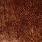 D.V.Kap Inc Grated 24" x 24" Throw Pillow in Copper Coin, , large