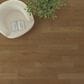 Mannington Riverwalk Pebble Oak Engineered Hardwood, , large